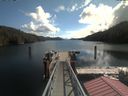 ./images/calvert/dock/20210425/dock20210425_113004.jpg