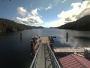 ./images/calvert/dock/20210425/dock20210425_113502.jpg