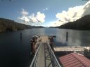 ./images/calvert/dock/20210425/dock20210425_114004.jpg