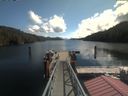 ./images/calvert/dock/20210425/dock20210425_114504.jpg