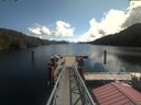 ./images/calvert/dock/20210425/dock20210425_115001.jpg