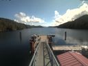 ./images/calvert/dock/20210425/dock20210425_115503.jpg