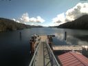 ./images/calvert/dock/20210425/dock20210425_120004.jpg