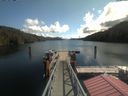 ./images/calvert/dock/20210425/dock20210425_120504.jpg
