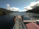 ./images/calvert/dock/20210425/dock20210425_121004.jpg