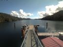./images/calvert/dock/20210425/dock20210425_121502.jpg