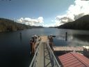 ./images/calvert/dock/20210425/dock20210425_122004.jpg