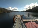./images/calvert/dock/20210425/dock20210425_122502.jpg
