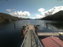 ./images/calvert/dock/20210425/dock20210425_123002.jpg