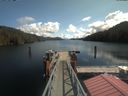 ./images/calvert/dock/20210425/dock20210425_123502.jpg