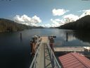 ./images/calvert/dock/20210425/dock20210425_124001.jpg