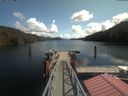 ./images/calvert/dock/20210425/dock20210425_124503.jpg