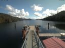 ./images/calvert/dock/20210425/dock20210425_125001.jpg