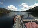./images/calvert/dock/20210425/dock20210425_125502.jpg