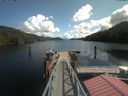 ./images/calvert/dock/20210425/dock20210425_130004.jpg