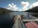 ./images/calvert/dock/20210425/dock20210425_130504.jpg