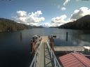 ./images/calvert/dock/20210425/dock20210425_131004.jpg