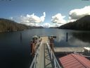 ./images/calvert/dock/20210425/dock20210425_131504.jpg