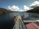 ./images/calvert/dock/20210425/dock20210425_132004.jpg