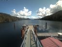 ./images/calvert/dock/20210425/dock20210425_132501.jpg