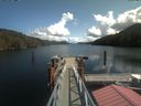 ./images/calvert/dock/20210425/dock20210425_133001.jpg