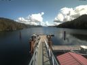 ./images/calvert/dock/20210425/dock20210425_133501.jpg
