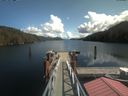 ./images/calvert/dock/20210425/dock20210425_134004.jpg