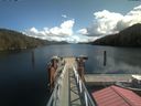 ./images/calvert/dock/20210425/dock20210425_134502.jpg