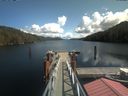 ./images/calvert/dock/20210425/dock20210425_135002.jpg