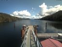 ./images/calvert/dock/20210425/dock20210425_135502.jpg