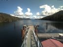 ./images/calvert/dock/20210425/dock20210425_140004.jpg