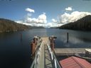 ./images/calvert/dock/20210425/dock20210425_140502.jpg
