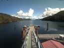 ./images/calvert/dock/20210425/dock20210425_141002.jpg