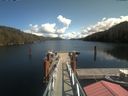 ./images/calvert/dock/20210425/dock20210425_141501.jpg