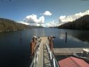 ./images/calvert/dock/20210425/dock20210425_142003.jpg