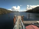 ./images/calvert/dock/20210425/dock20210425_142501.jpg