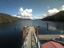 ./images/calvert/dock/20210425/dock20210425_143002.jpg