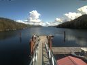 ./images/calvert/dock/20210425/dock20210425_143501.jpg