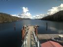./images/calvert/dock/20210425/dock20210425_144004.jpg