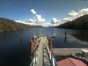 ./images/calvert/dock/20210425/dock20210425_144502.jpg