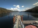 ./images/calvert/dock/20210425/dock20210425_145502.jpg