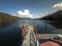 ./images/calvert/dock/20210425/dock20210425_150002.jpg