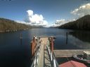 ./images/calvert/dock/20210425/dock20210425_150503.jpg