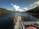 ./images/calvert/dock/20210425/dock20210425_151003.jpg