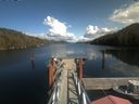 ./images/calvert/dock/20210425/dock20210425_151501.jpg