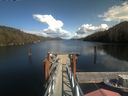 ./images/calvert/dock/20210425/dock20210425_152003.jpg