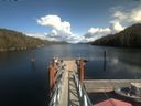./images/calvert/dock/20210425/dock20210425_152502.jpg