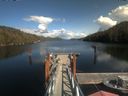 ./images/calvert/dock/20210425/dock20210425_153504.jpg