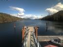 ./images/calvert/dock/20210425/dock20210425_154004.jpg