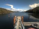 ./images/calvert/dock/20210425/dock20210425_154502.jpg